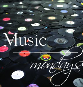 Music Monday