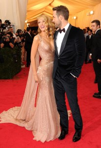 blake-lively-ryan-reynolds_210912843918.jpg_gallery_max