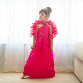 fashion-by-mayhem-met-gala-02_135344764701.jpg_gallery_max