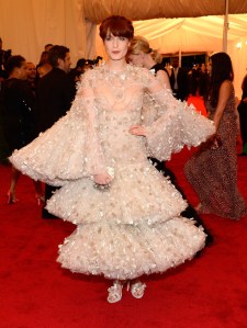 florence-welch_135627294731.jpg_gallery_max