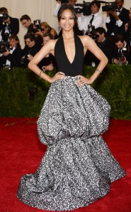 rs_634x1024-140505161538-634.Zoe-Saldana-jmd-050514_copy