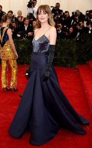 rs_634x1024-140505164633-634.Dakota-Johnson-Met-Gala.050514