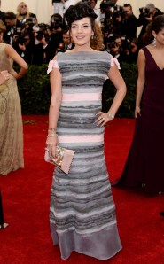 rs_634x1024-140505170355-634.lily-allen.ls.5514