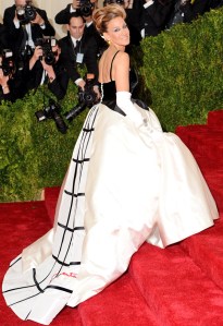sarah jessica parker