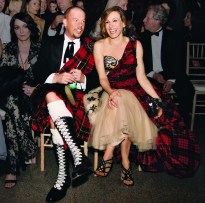 sjp_135633329292.jpg_gallery_max