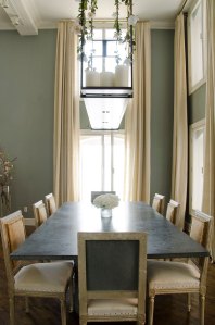 03-apt-lsd-erin_172229883144