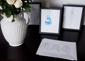 15-apt-lsd-erin_172237578539