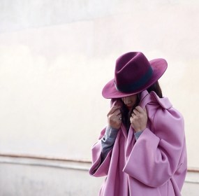 aminuteawayfromsnowing