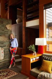 elle-00-living-NBDTg6-v-mdn