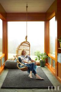 elle-02-living-v-mdn