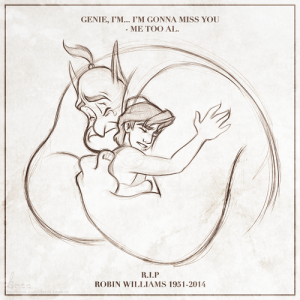 tumblr_na6kh4IOpV1sl3ctho1_500