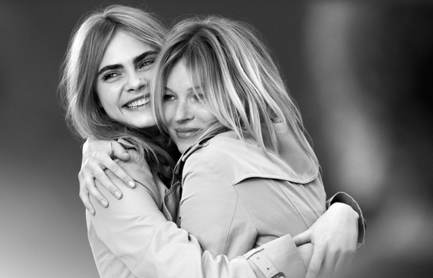 Screen Shot 2014-09-02 at 3.05.08 PM