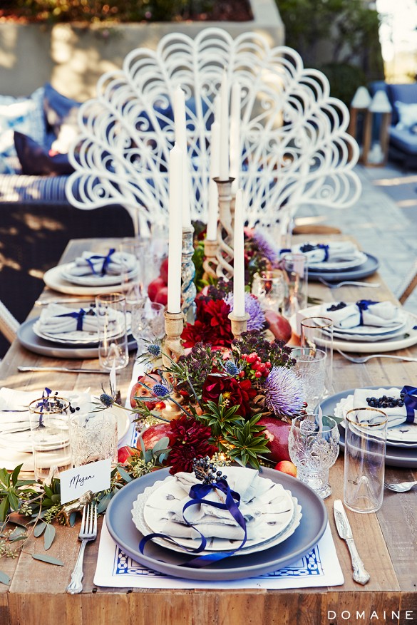 main.original.585x01