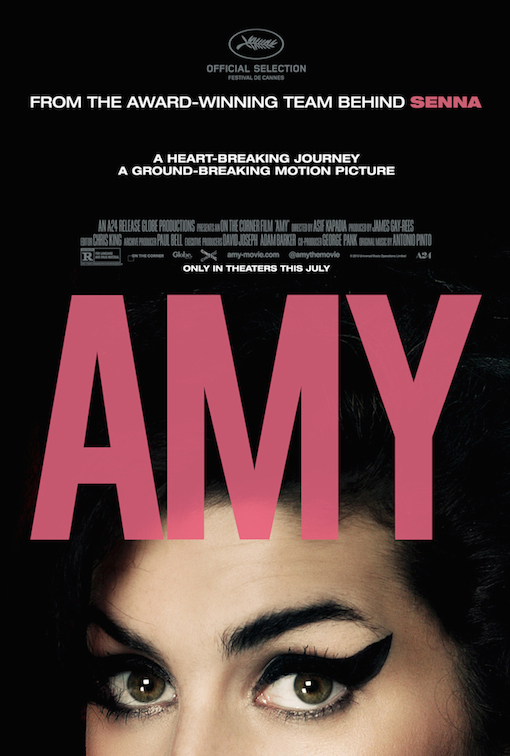 amy_web