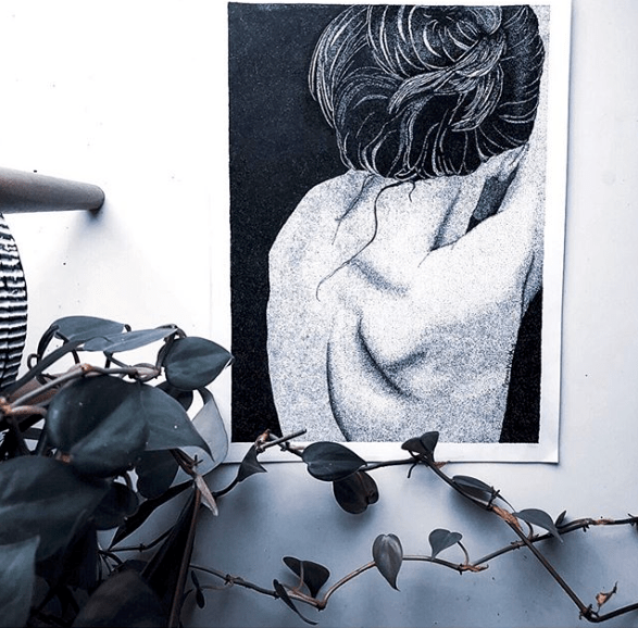 Screen Shot 2019-07-29 at 10.42.33 PM